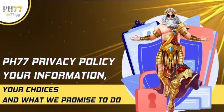 Trò chơi mới ra mắt slot888