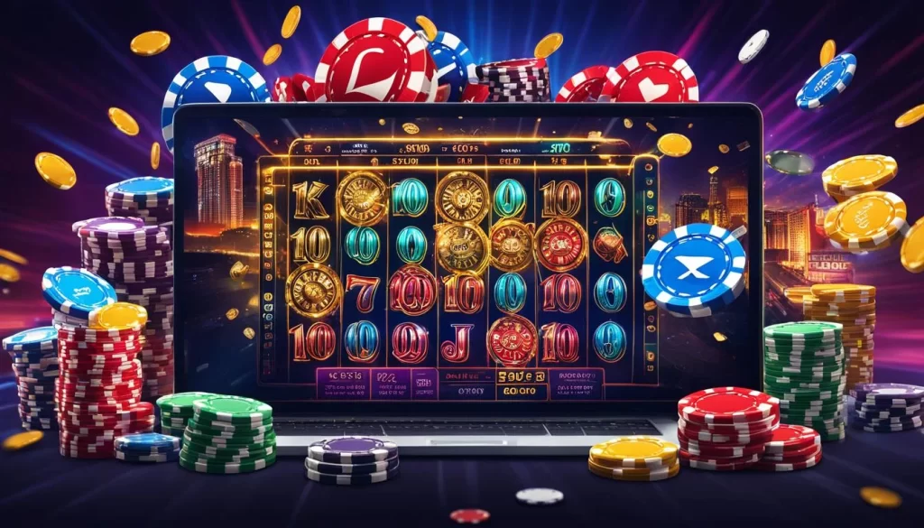 Phân tích an toàn Slot888