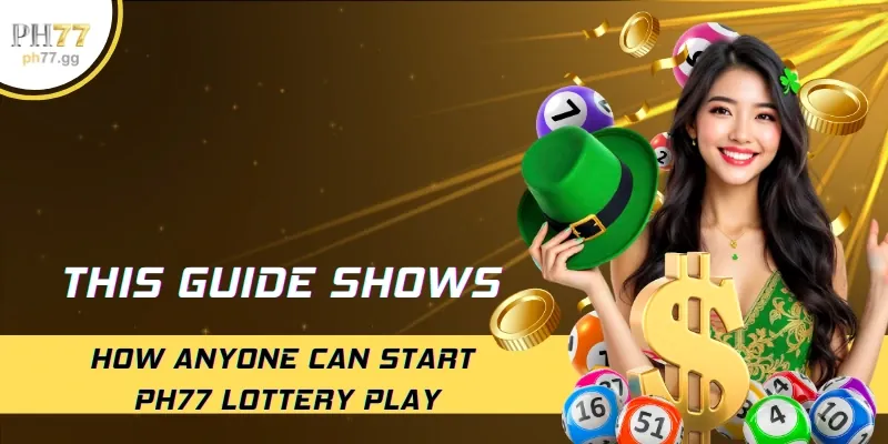 Hệ thống RNG của slot888