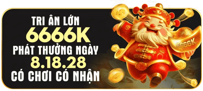Hệ thống jackpot lũy tiến của Slot888