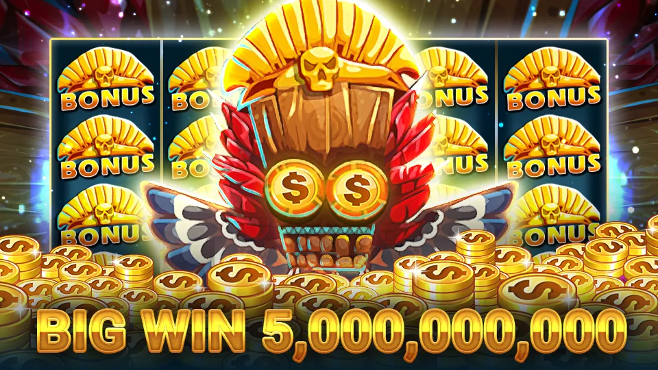 Tiết lộ lối chơi mới nhất của slot888