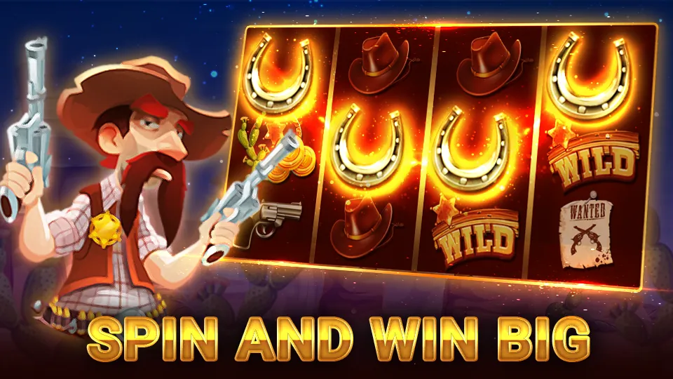 Phân tích bảo mật và công bằng của slot888