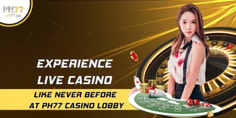 Chiến lược chơi game slot888