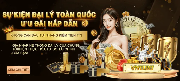 Tham gia slot888 ngay để trải nghiệm an toàn
