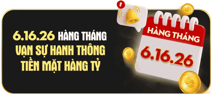Khám phá lối chơi mới Slot888