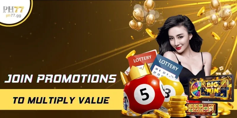 Thông báo về các tính năng mới trên slot888