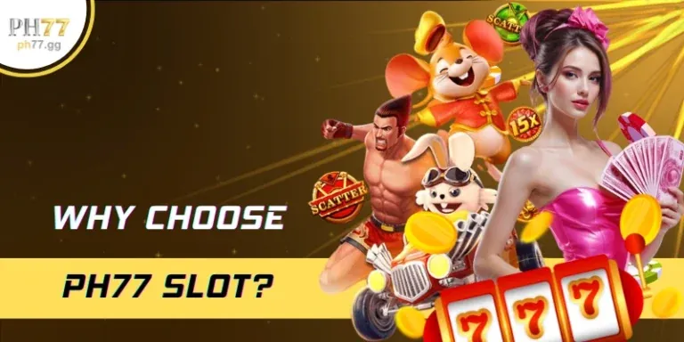 Giấy phép và quy định của slot888
