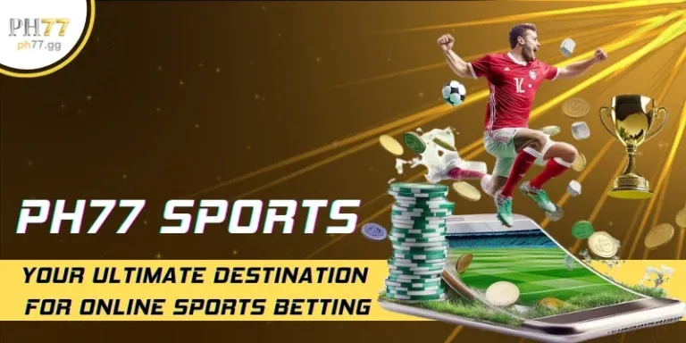 Giao diện tính năng mới của Slot888
