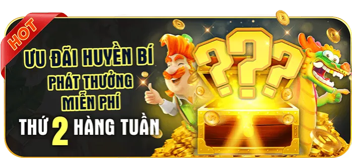 Ưu đãi độc quyền và khuyến mãi tại slot888
