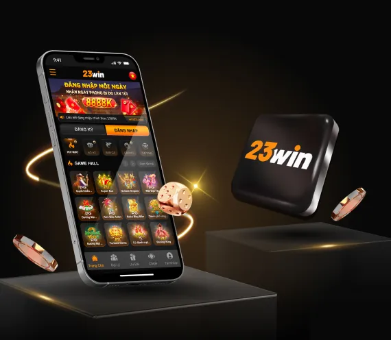 Tải xuống trình cài đặt slot888 cho PC