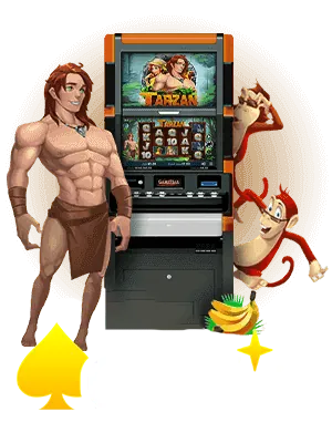 Thưởng chào mừng nạp lần đầu slot888