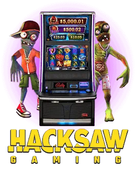 Hình ảnh minh họa cookie và công nghệ theo dõi trên trang web slot888