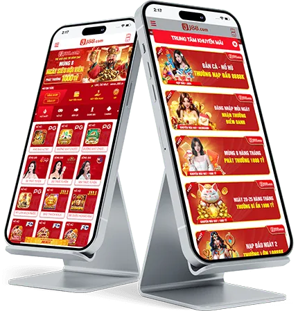 Cài đặt tin cậy cho ứng dụng slot888 trên iOS