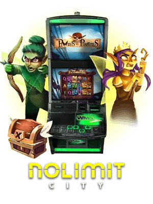 Biểu tượng tiện lợi, chơi game mọi lúc mọi nơi