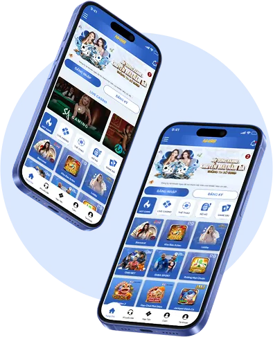 Sự kiện VIP slot888 độc quyền