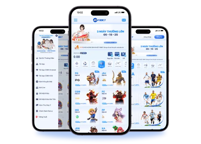 Hình ảnh sân vận động cá cược thể thao sôi động tại slot888