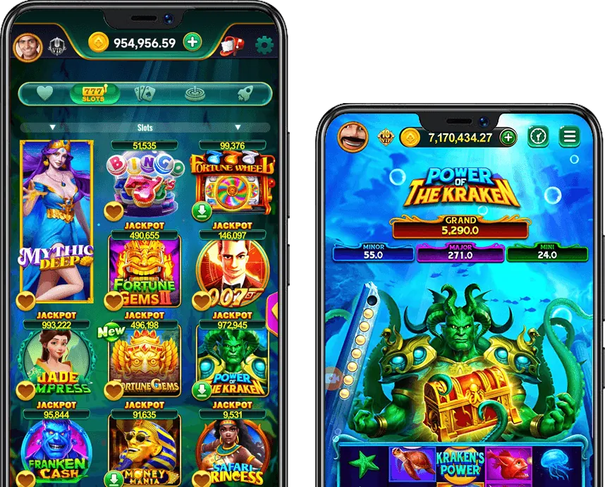 Đội ngũ hỗ trợ khách hàng chuyên nghiệp của slot888