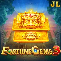 Trò chơi slot phổ biến 1
