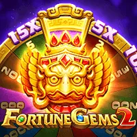 Chọn trò chơi slot888 với RTP và độ biến động phù hợp