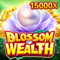 Trò chơi nổ hũ Slot888
