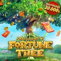 Trò chơi bắn cá Slot888