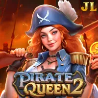 Bàn Dragon Tiger Live casino mới