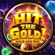 Trò chơi slot phổ biến 9
