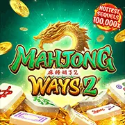 Trò chơi slot 3