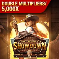 Sòng bạc trực tuyến Slot888