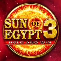 Trò chơi casino phổ biến 10
