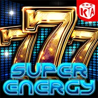 Slot game Fruit Frenzy Deluxe mới
