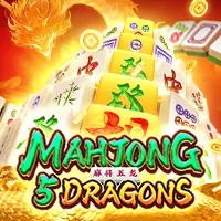 Trò chơi casino trực tuyến