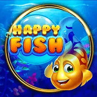 Trò chơi casino phổ biến 2