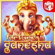 Slot game Phoenix Fortune mới ra mắt