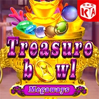 Game bắn cá Ocean King Gold phiên bản mới