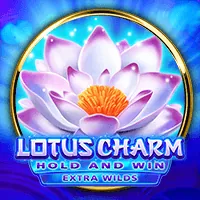 Trò chơi bắn cá phổ biến 3