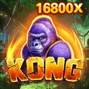 Trò chơi slot 5