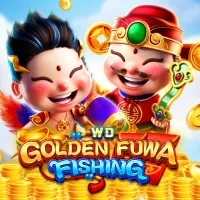 Đá gà trực tiếp Slot888
