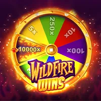 Trò chơi slot phổ biến 5