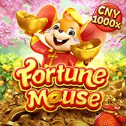 Trò chơi casino phổ biến 6