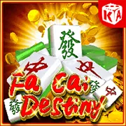 Game bắn cá đổi thưởng