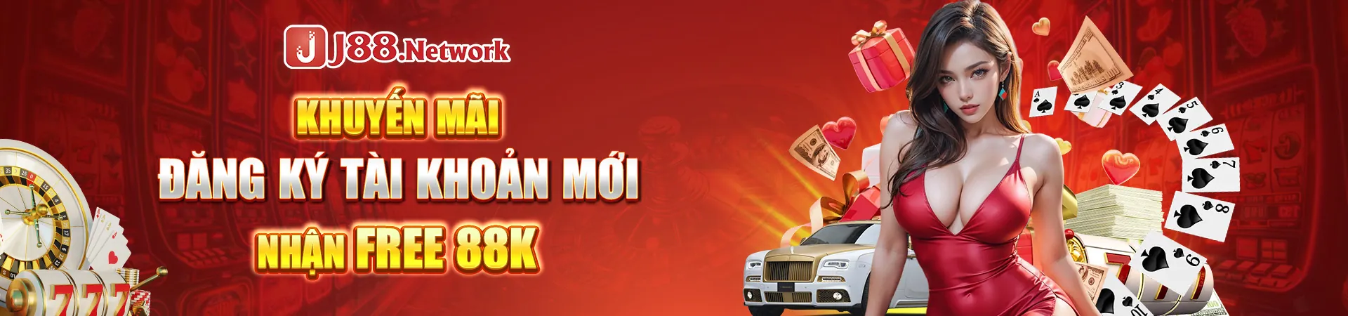 Hình ảnh minh họa chính sách bảo mật dữ liệu GDPR của slot888