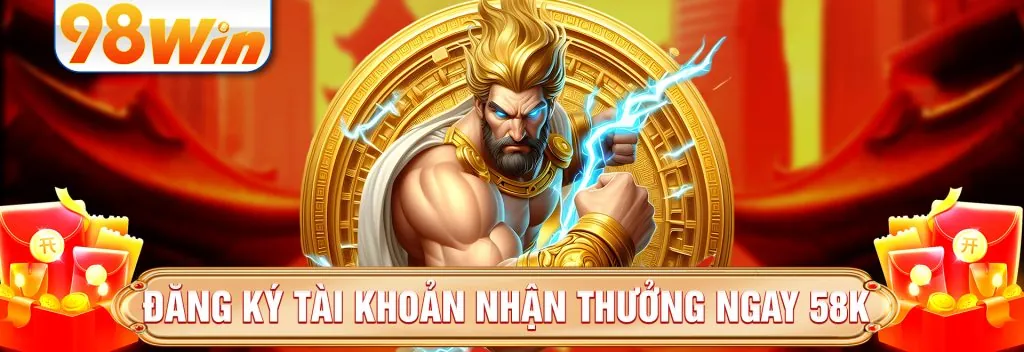 Khuyến mãi slot888 2026 – Ưu đãi chào mừng thành viên mới và các chương trình hấp dẫn