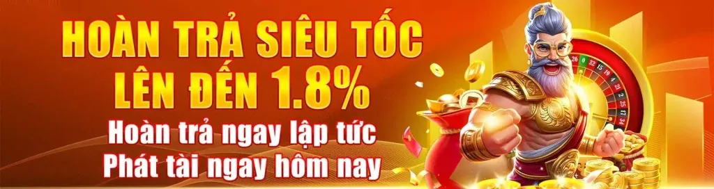 Đăng ký tài khoản Slot888 và nhận ưu đãi độc quyền