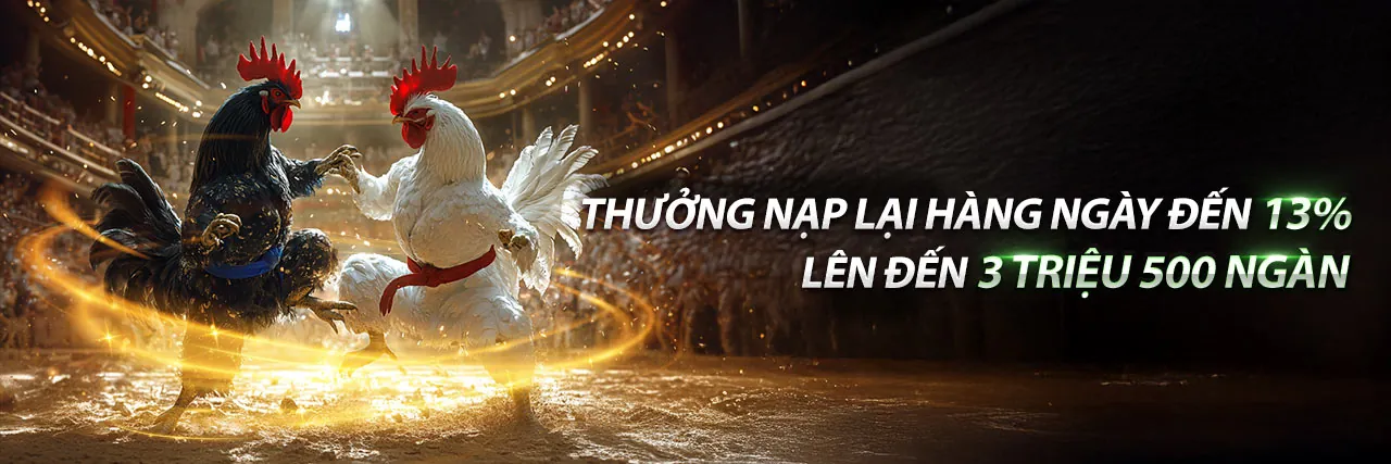 Đá Gà Trực Tuyến slot888 2026