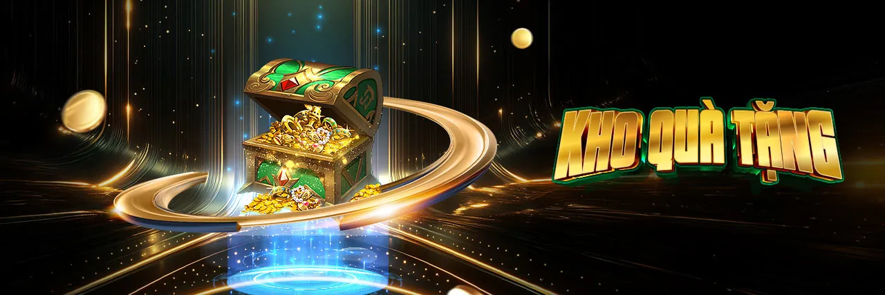 Hình ảnh minh họa an toàn và công bằng của slot888