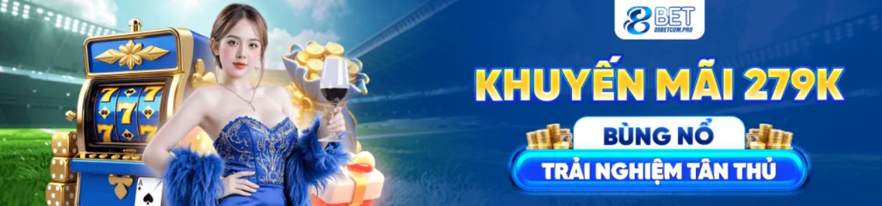 Hình ảnh minh họa các chiến lược chơi slot888 hiệu quả