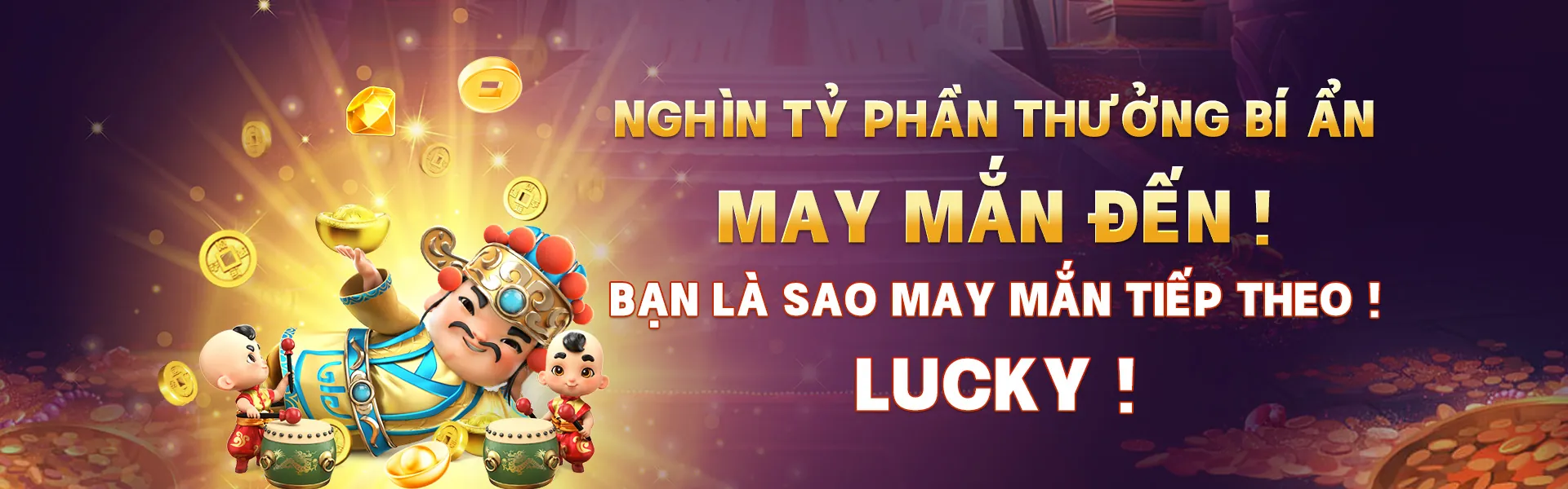 Hình ảnh chính Nổ Hũ slot888 với jackpot lớn