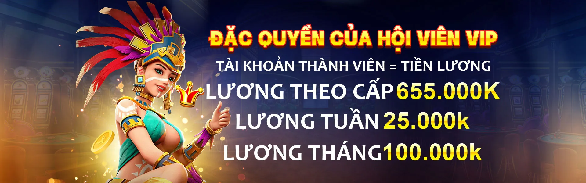 Sòng bạc trực tuyến Slot888 với các trò chơi hấp dẫn