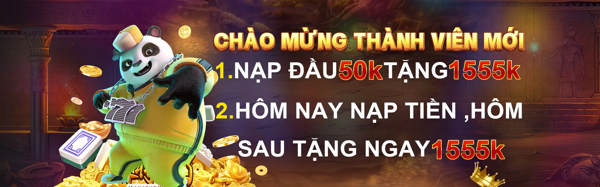 Hình ảnh Điều khoản Dịch vụ của slot888